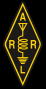 ARRL Diamond logo.jpg